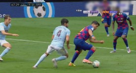 奥维耶多VS巴塞罗那：联赛激战专家预测2:1巴萨胜