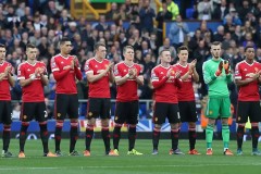 安菲尔德今夜无眠！英联杯焦点战暗藏三大看点