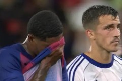 英超焦点战：阿森纳惨败曼城，卡拉格点出战术保守疑云，球迷担忧阿尔特塔未来