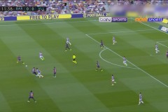 西甲焦点战：马洛卡VS马德里竞技，实力对决即将上演