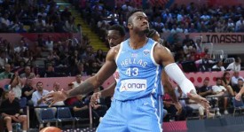 詹姆斯2025中国行：詹姆斯上海站篮球比赛门票获取攻略