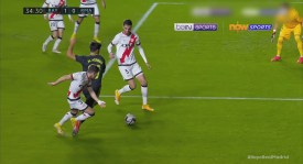 巴塞罗那签下6000万欧元六年赞助协议，国内品牌助力崛起