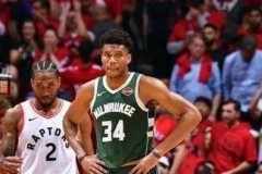 女版欧文方敏：女子篮球新星独得60分，国家队潜力股展望未来