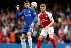 萨拉赫绝杀点球，利物浦惊险全胜继续领跑